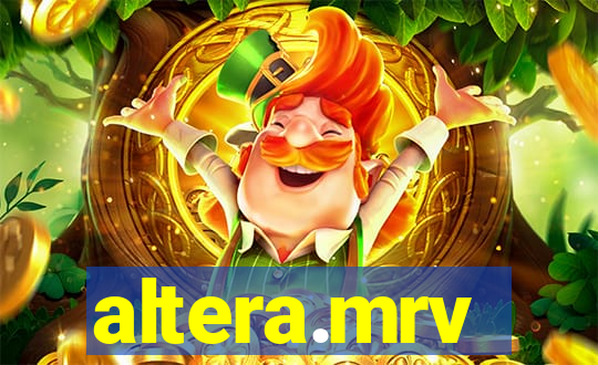 altera.mrv