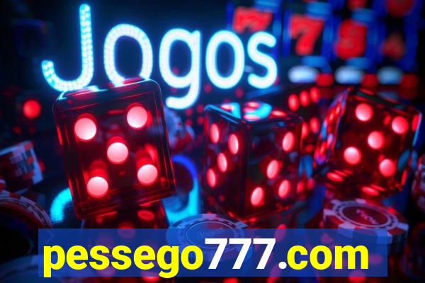 pessego777.com