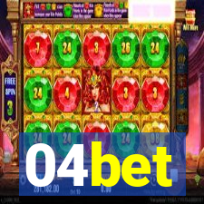 04bet