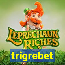 trigrebet