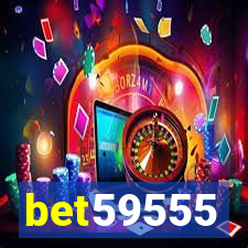 bet59555