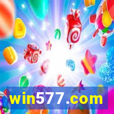 win577.com