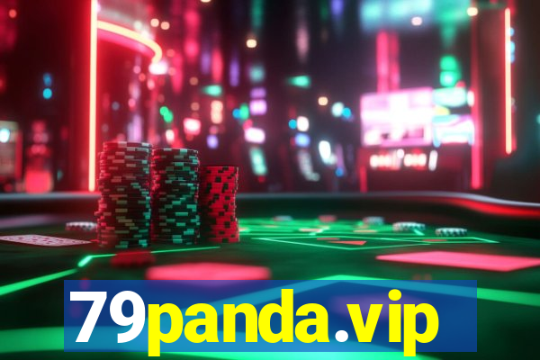 79panda.vip