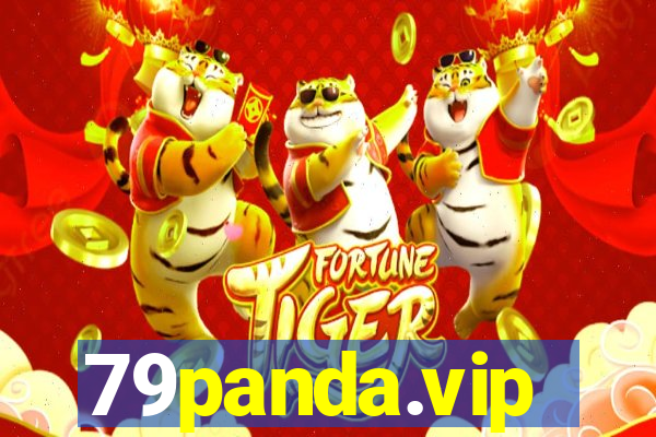 79panda.vip