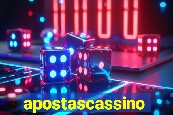 apostascassino