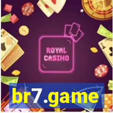 br7.game