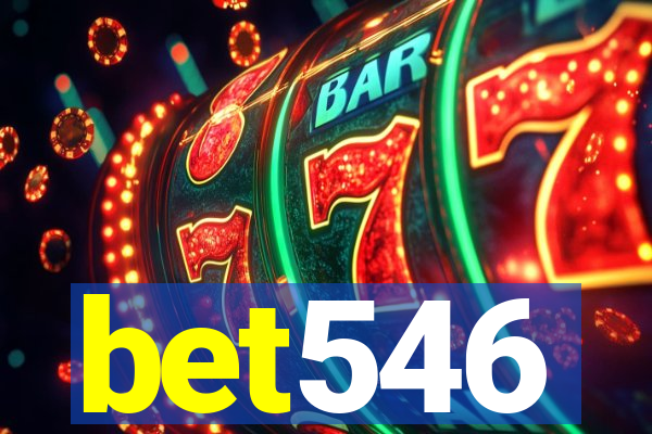 bet546