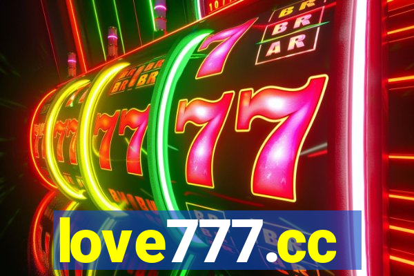 love777.cc