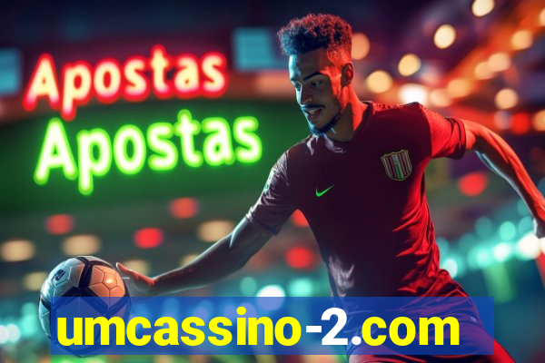 umcassino-2.com