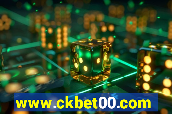 www.ckbet00.com