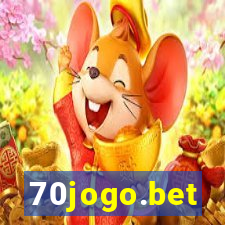 70jogo.bet