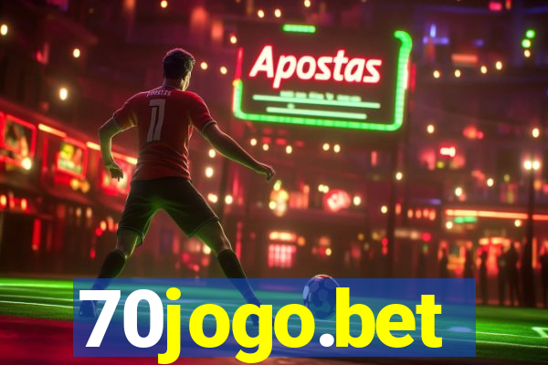 70jogo.bet