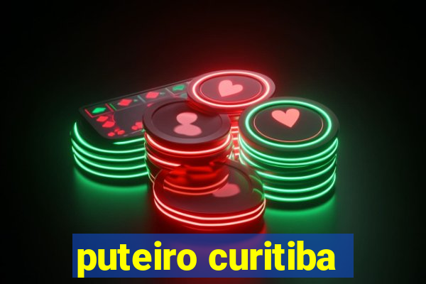 puteiro curitiba