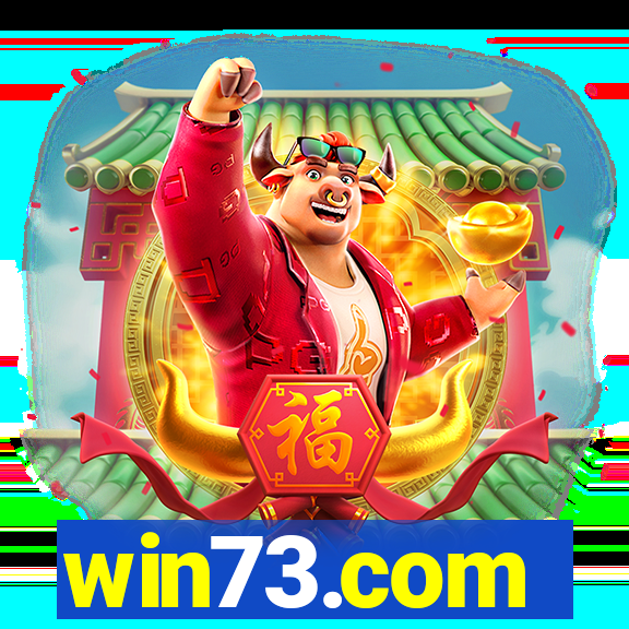 win73.com