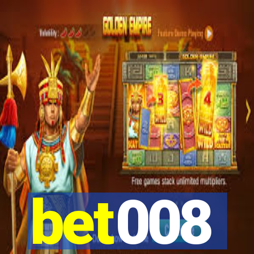 bet008