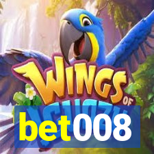 bet008