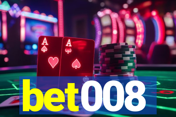 bet008