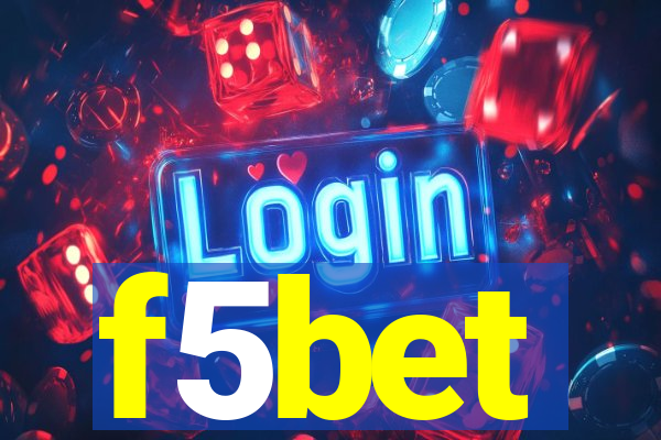 f5bet