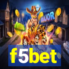 f5bet