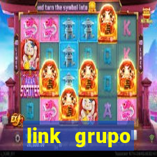 link grupo brazzucas telegram