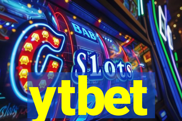 ytbet