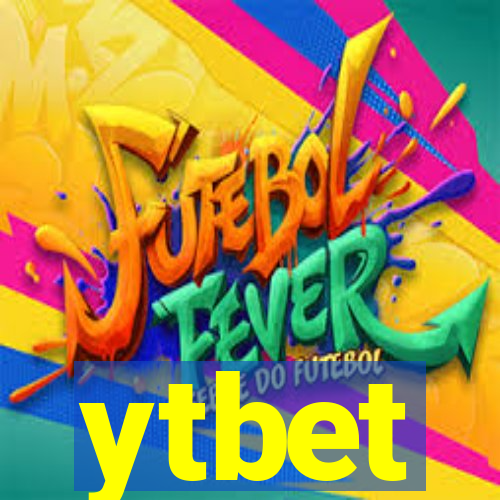 ytbet