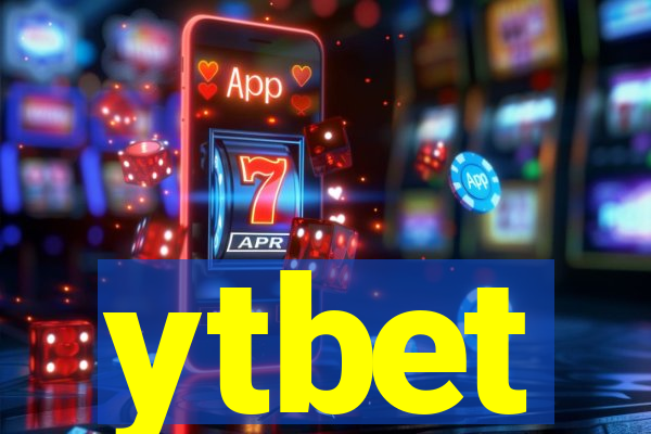 ytbet