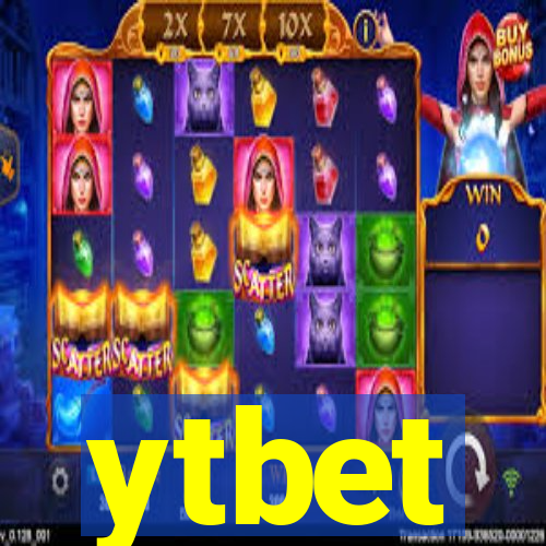 ytbet