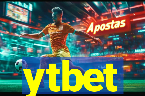 ytbet