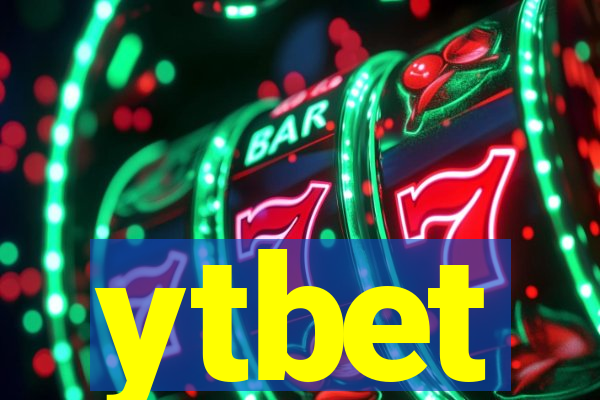 ytbet