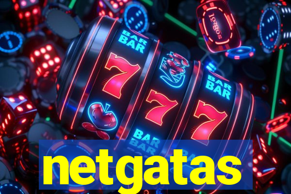 netgatas