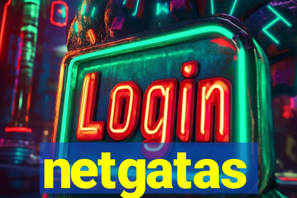 netgatas