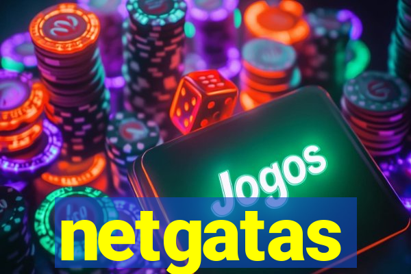 netgatas