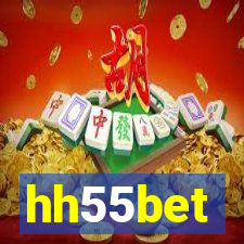 hh55bet