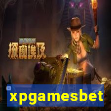 xpgamesbet