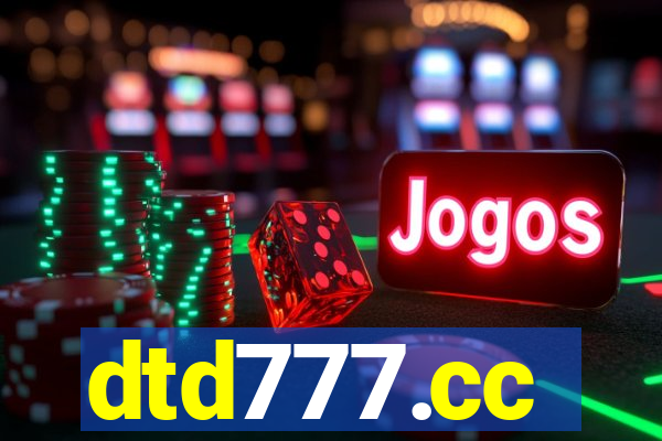 dtd777.cc