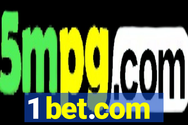 1 bet.com