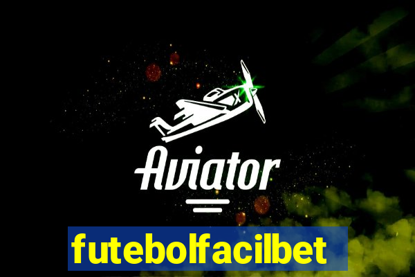 futebolfacilbet