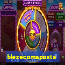 blezecomaposta