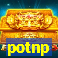 potnp