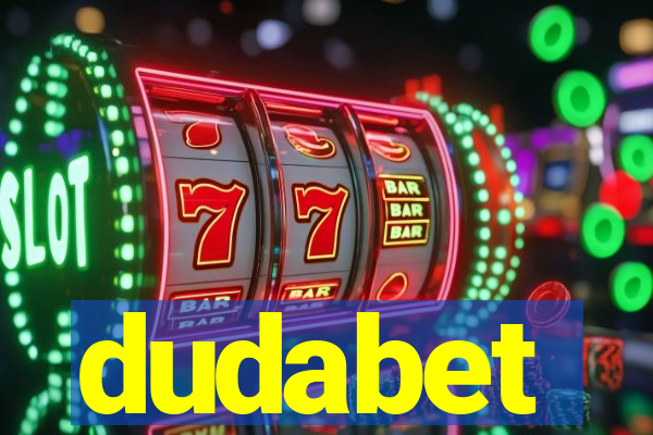 dudabet