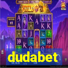 dudabet