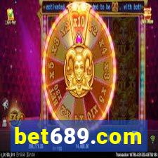 bet689.com