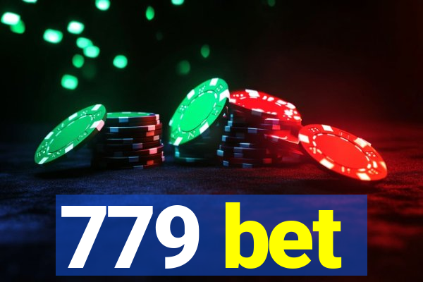 779 bet