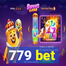 779 bet