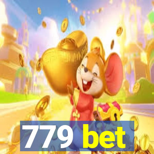 779 bet