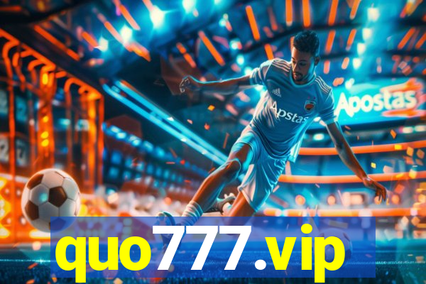 quo777.vip