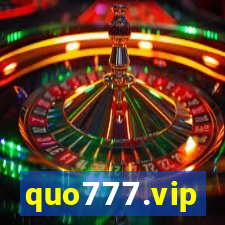 quo777.vip