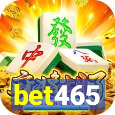 bet465