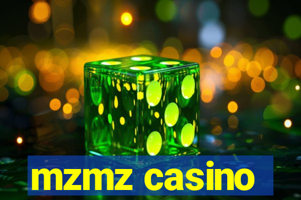 mzmz casino